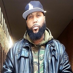 Just the way it is (Tribute to 2Pac)