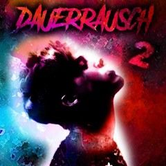 Denvia X Shiio - Dauerrausch V2