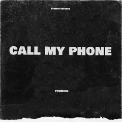 Call my phone