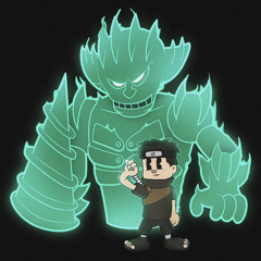 Coach Carter Remix (ft MariLuciano)