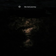 four (excerpt) (from "the last journey")