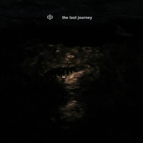 four (excerpt) (from "the last journey")