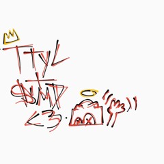 White Boi Wasted (ft La Fleur, Vaughn Jo, BIg Oz)