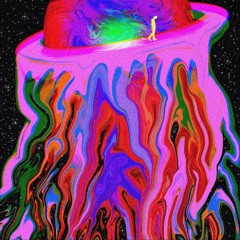 Time & Sound (OG Version)