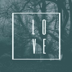 要COC -LOVE