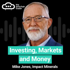Impact Minerals: The $1.2bn High Purity Alumina Opportunity