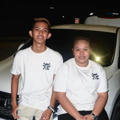 PURA PURA MENEPI HARRGHHH 2020 X { MHD RAJA SYAFDINAR } #For ZULFADAULAY X AGUNG TRIWARDHANA