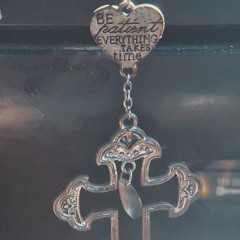 Still Believe