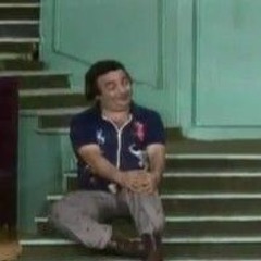 ah ana | انا منصور