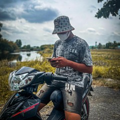 ⚜️🔰Nhạc Chế Tổng Hợp Remix Hay🔰⚜️