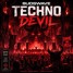 Devil Of Techno