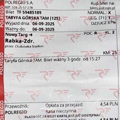POLREGIO