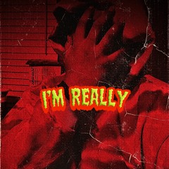RBO Sale - Im Really