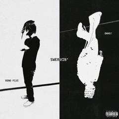 SWERVIN' (feat. DAHS!) [Prod. SKY]