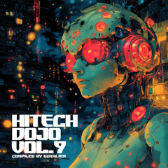 Faster Fugo - Dark Angel [169]