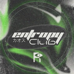 Entropy Club