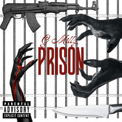 Prison