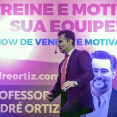 1638 COMO - VENDER - MAIS - COM - EVENTO