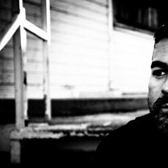 Truncate - Room Mode (Stentorian Remix)