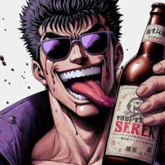 drinking.mp3