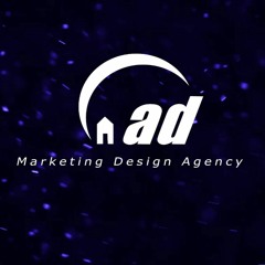 Website Design Packages For Small Business in Seattle