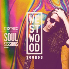 Soul Sessions Vol.1 - (Splice Sample Pack)