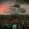 TONE-E - CHILDREN OF THE ATOM (OUT 07/08/2020)