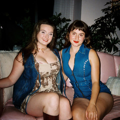 The One Heem Loves is Gone