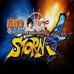 Naruto Storm 4 Mod APK: The Best Naruto Game on Mobile Devices