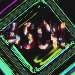 527