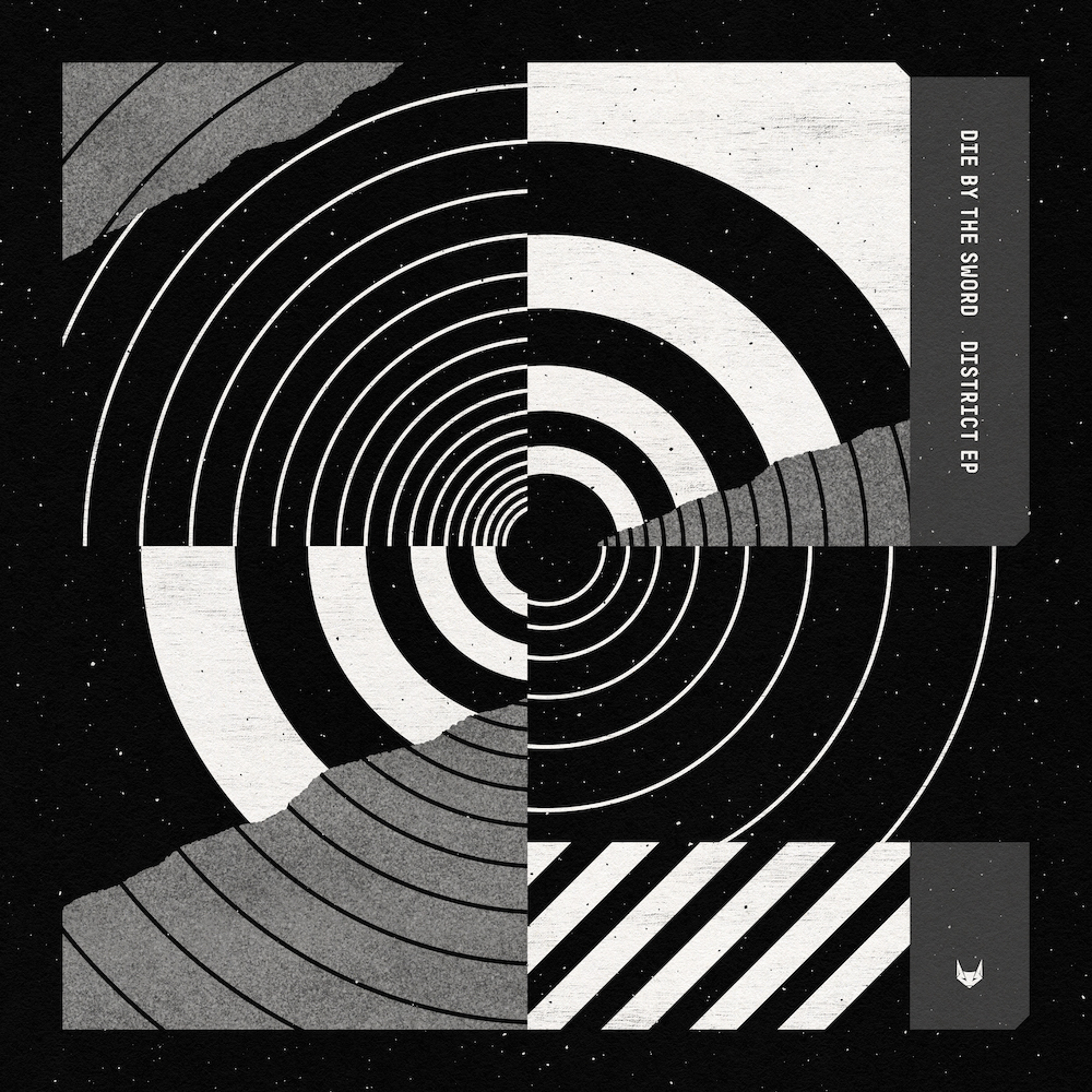 Die By The Sword - No Return (BDMN012) [FKOF Premiere] episode artwork