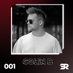 BR001 | Colin B
