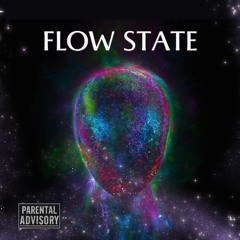 Flow state