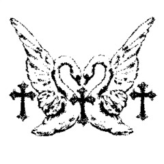 7tearz x lovers who uncover rmxx