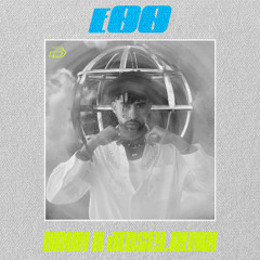 Eo0  (JERSEY CLUB X DRUM & BASS FLIP)