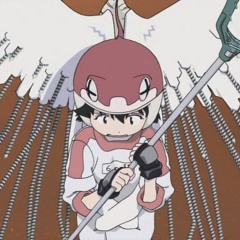 Sparta Passion LZE Remix