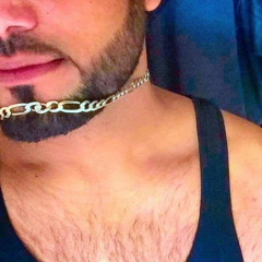 Waqt Acha Chal Raha Hai.mp3