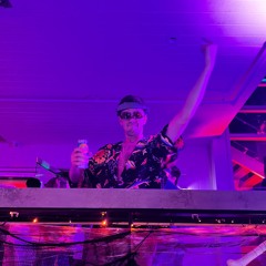 Craiger @ Mavericks Maniball Release Party 10.27