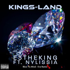 Kings-Land