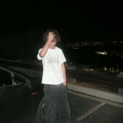 Write my wrongs. (p. Pierre1k)