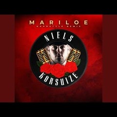 Mariloe (Hardstyle Remix)