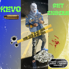 Kevo x Get Inside