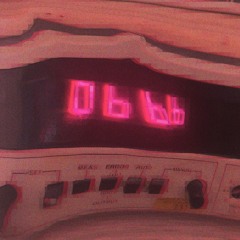 DJset - Remesh process