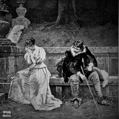 This Time (prod. mays music)