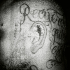 OXCART CRIME - BLACK SMOKE