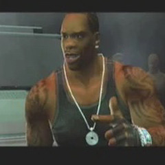 @Da.waune x Break Ya Neck(Light song) #JerseyClub