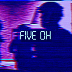 DJ Psilø - Five Oh [FREE DL]