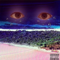TroubleZ H.C.T - Stay Awake