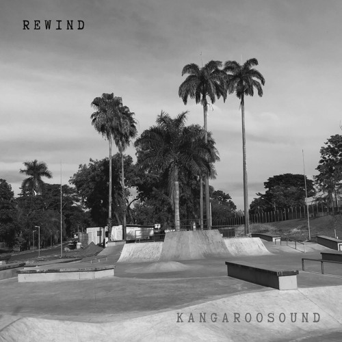Rewind