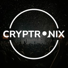 Tech House Mix March 2023